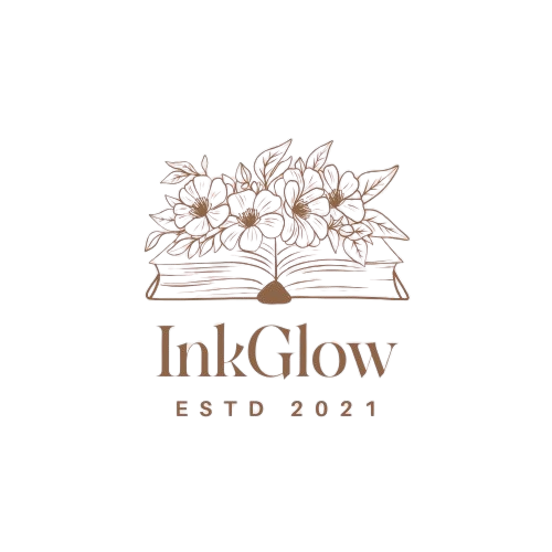 InkGlow